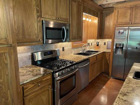 3692 Highway 80 Hwy, Brandon, MS 39042 photo 10