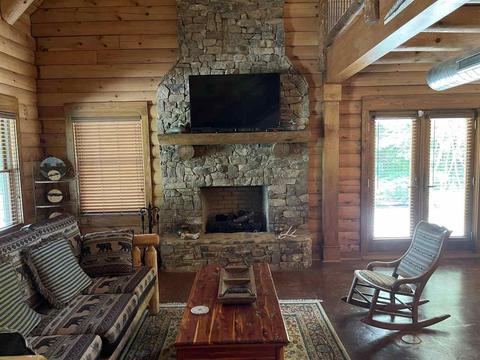 3692 Highway 80 Hwy, Brandon, MS 39042 photo 14