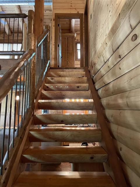3692 Highway 80 Hwy, Brandon, MS 39042 photo 15