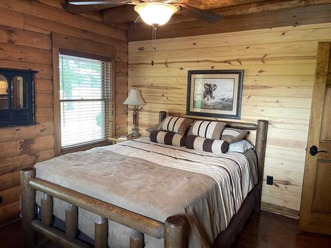 3692 Highway 80 Hwy, Brandon, MS 39042 photo 3
