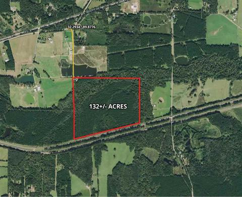 3692 Highway 80 Hwy, Brandon, MS 39042 photo 36