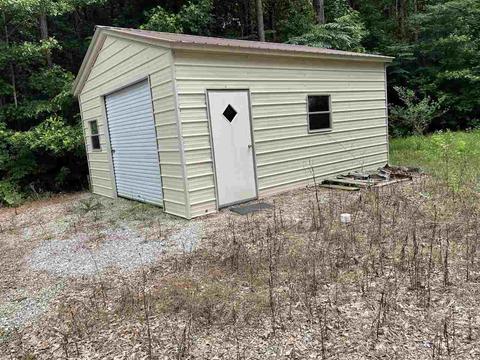 3692 Highway 80 Hwy, Brandon, MS 39042 photo 35