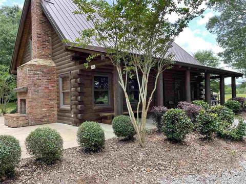 3692 Highway 80 Hwy, Brandon, MS 39042 photo 1