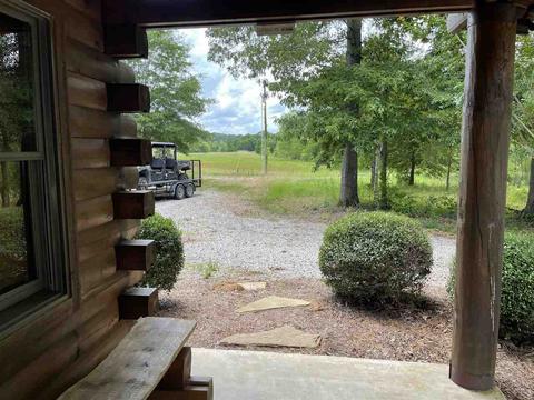 3692 Highway 80 Hwy, Brandon, MS 39042 photo 25