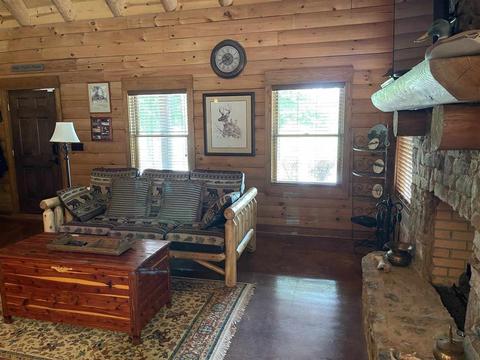 3692 Highway 80 Hwy, Brandon, MS 39042 photo 9