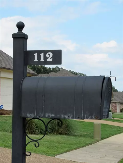 112 Clearview Dr, Madison, MS 39110 photo 4