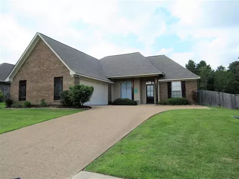 112 Clearview Dr, Madison, MS 39110 photo 1