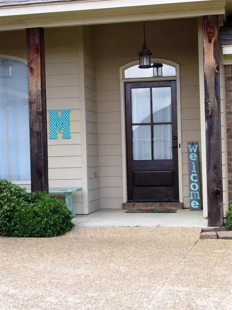 112 Clearview Dr, Madison, MS 39110 photo 2