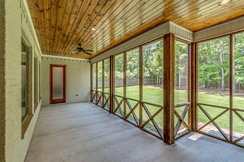 115 Eagle Cv, Madison, MS 39110 photo 35