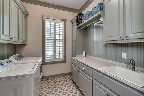 115 Eagle Cv, Madison, MS 39110 photo 22
