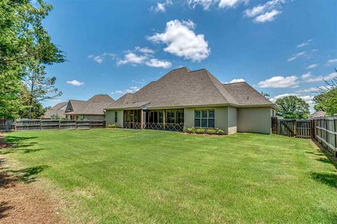 115 Eagle Cv, Madison, MS 39110 photo 40