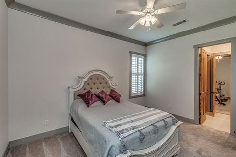 115 Eagle Cv, Madison, MS 39110 photo 29