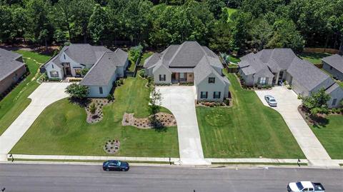 115 Eagle Cv, Madison, MS 39110 photo 44