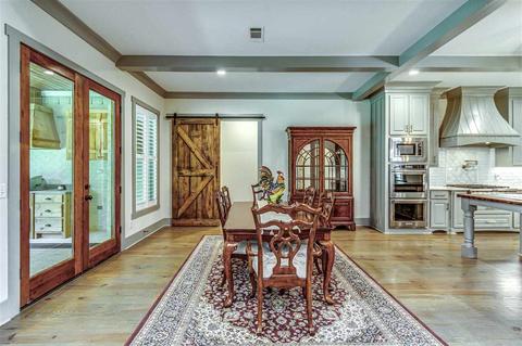 115 Eagle Cv, Madison, MS 39110 photo 11