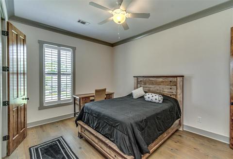 115 Eagle Cv, Madison, MS 39110 photo 32