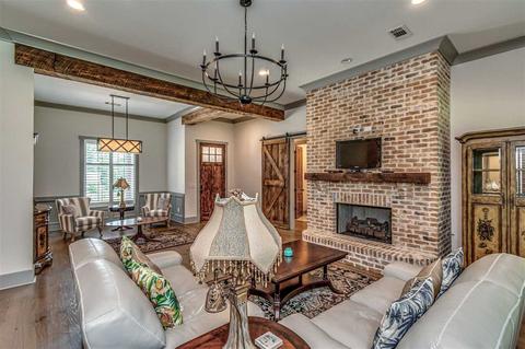 115 Eagle Cv, Madison, MS 39110 photo 6