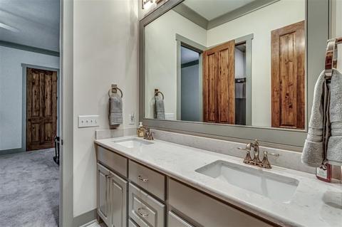 115 Eagle Cv, Madison, MS 39110 photo 30
