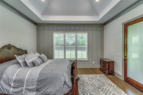 115 Eagle Cv, Madison, MS 39110 photo 24