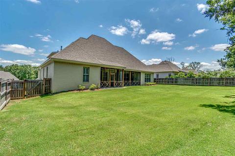 115 Eagle Cv, Madison, MS 39110 photo 42