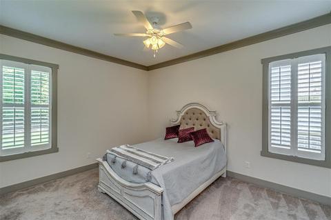 115 Eagle Cv, Madison, MS 39110 photo 28