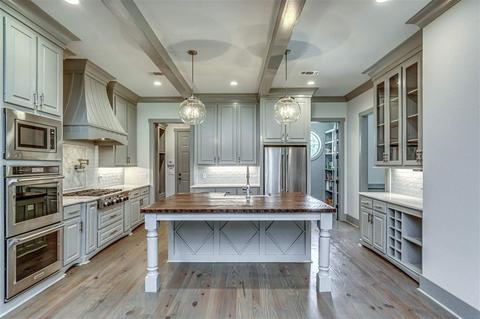 115 Eagle Cv, Madison, MS 39110 photo 14