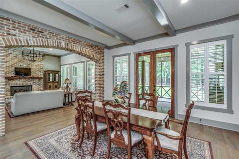 115 Eagle Cv, Madison, MS 39110 photo 12