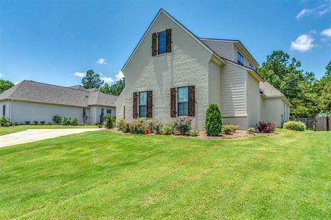 115 Eagle Cv, Madison, MS 39110 photo 39
