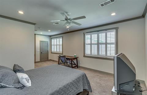 115 Eagle Cv, Madison, MS 39110 photo 34