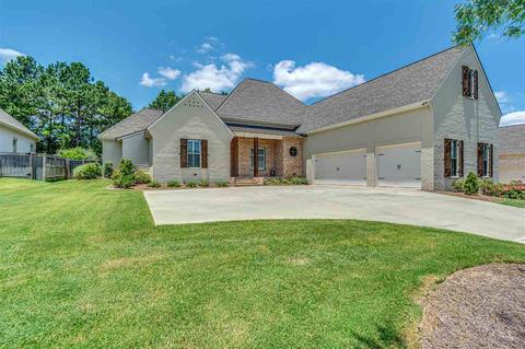 115 Eagle Cv, Madison, MS 39110 photo 1