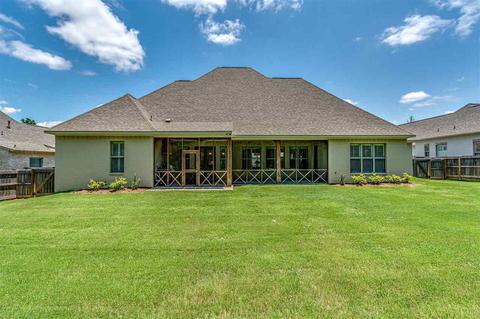 115 Eagle Cv, Madison, MS 39110 photo 41