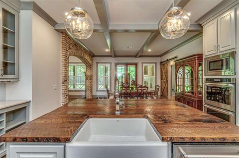 115 Eagle Cv, Madison, MS 39110 photo 18