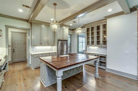 115 Eagle Cv, Madison, MS 39110 photo 20