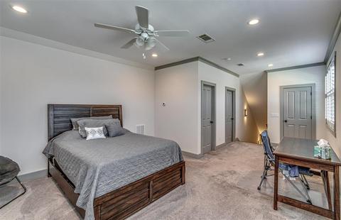 115 Eagle Cv, Madison, MS 39110 photo 33