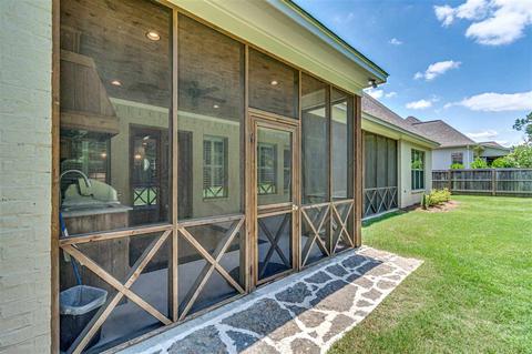 115 Eagle Cv, Madison, MS 39110 photo 38