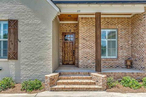 115 Eagle Cv, Madison, MS 39110 photo 2