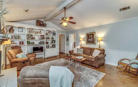 80 Terrapin Dr, Brandon, MS 39042 photo 13