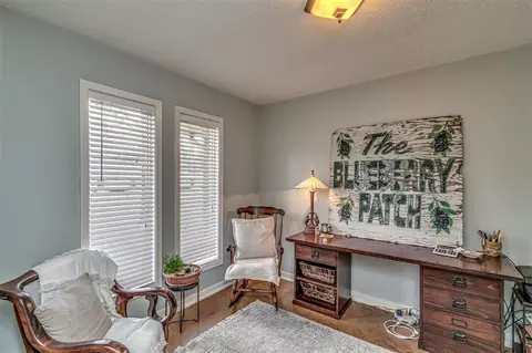 80 Terrapin Dr, Brandon, MS 39042 photo 7