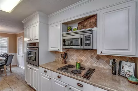 80 Terrapin Dr, Brandon, MS 39042 photo 18
