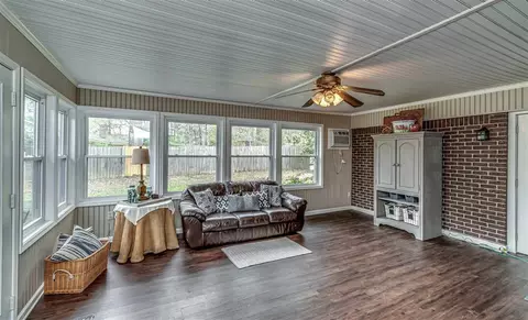 80 Terrapin Dr, Brandon, MS 39042 photo 23