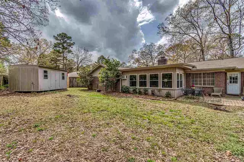 80 Terrapin Dr, Brandon, MS 39042 photo 48