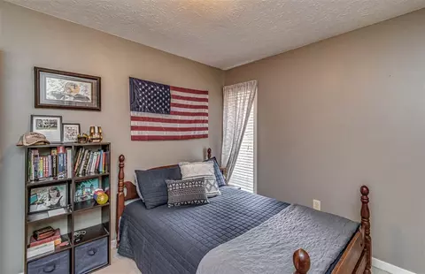 80 Terrapin Dr, Brandon, MS 39042 photo 35