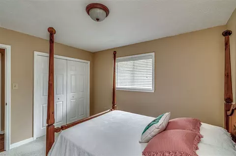 80 Terrapin Dr, Brandon, MS 39042 photo 40