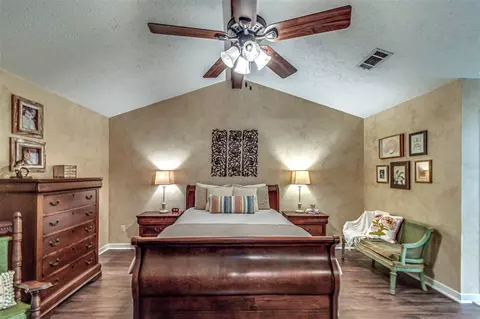 80 Terrapin Dr, Brandon, MS 39042 photo 27