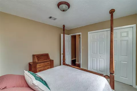80 Terrapin Dr, Brandon, MS 39042 photo 41