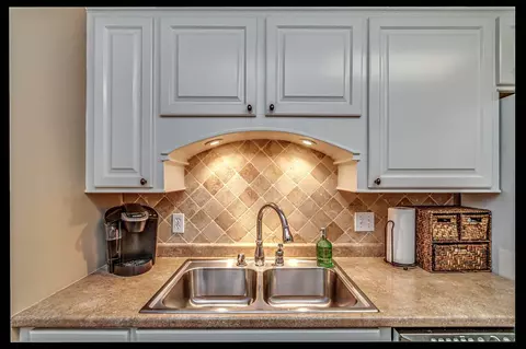 80 Terrapin Dr, Brandon, MS 39042 photo 16