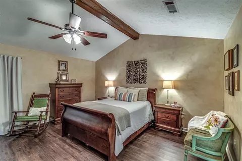 80 Terrapin Dr, Brandon, MS 39042 photo 29