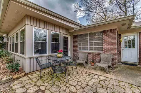 80 Terrapin Dr, Brandon, MS 39042 photo 46