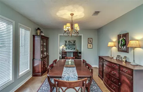 80 Terrapin Dr, Brandon, MS 39042 photo 5