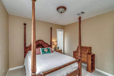 80 Terrapin Dr, Brandon, MS 39042 photo 39