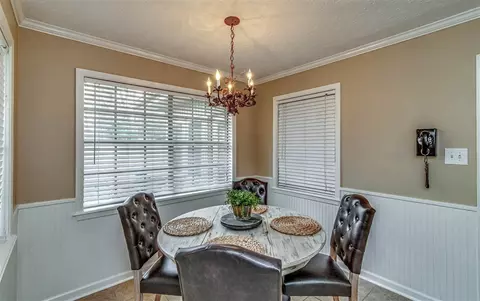 80 Terrapin Dr, Brandon, MS 39042 photo 20